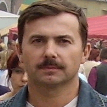 Bogusaw Onsowicz